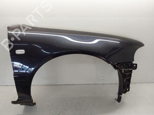 Right front fenders AUDI A4 B5 (8D2) 2.8 quattro | BP26591284C42 