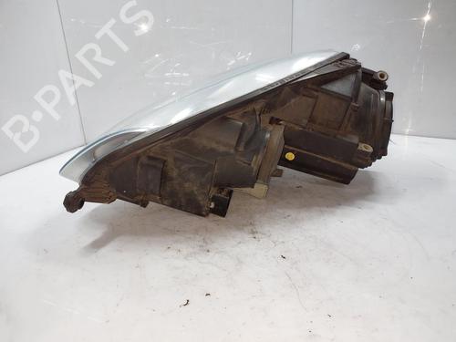 Right headlight VW GOLF V (1K1) 1.6 | BP31179878C29