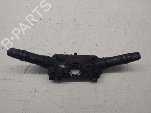 Schalter für MITSUBISHI MIRAGE / SPACE STAR VI Hatchback (A0_A) 1.0 (A05A) (71 hp) 31259471