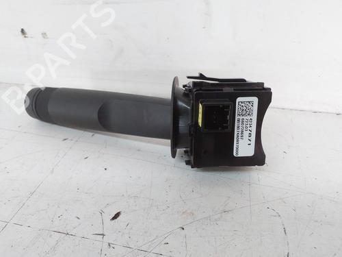 Switch OPEL KARL (C16) 1.0 | BP18464006I30