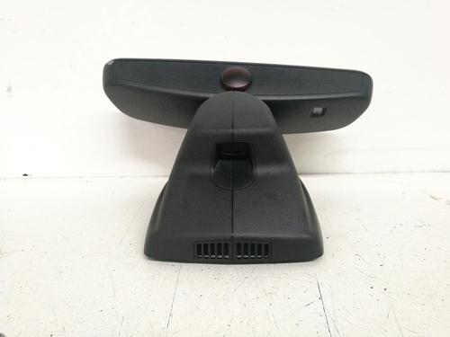 Rear mirror BMW 5 Touring (E61) 535 d | BP16067633I6 