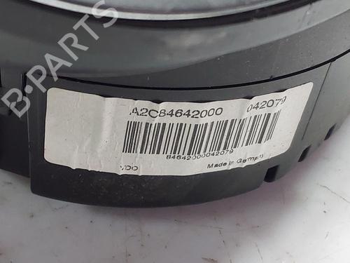 Instrument cluster VW TRANSPORTER T5 Van (7HA, 7HH, 7EA, 7EH) 2.0 TDI | BP34229806C47 - Image 8