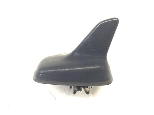 Used Antenna/Base VW GOLF VII (5G1, BQ1, BE1, BE2) 1.0 TSI (110 hp) 18463249