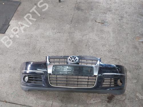 Used Front bumper Front bumper 37069993 37069993