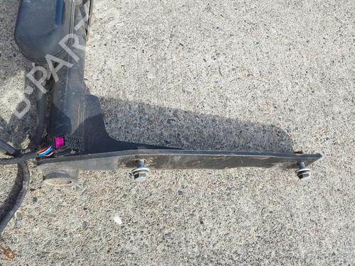 Other VW PASSAT B7 Variant (365) 2.0 TDI | BP32691815O1 - Image 7