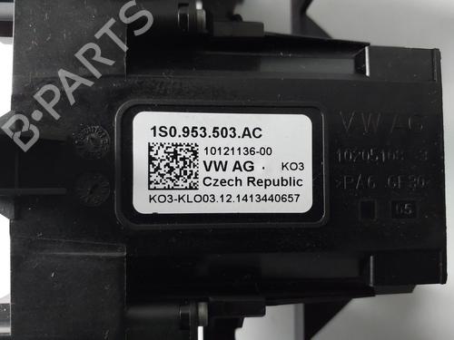 Switch SEAT Mii (KF1, KE1) 1.0 | BP24232408I30