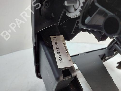 Other VW POLO IV (9N_, 9A_) 1.2 | BP29622888O1 