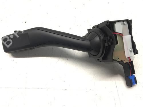 Switch VW TOURAN (1T1, 1T2) 1.9 TDI | BP15367566I30 