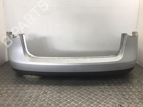 Bumper achter VW PASSAT B6 Variant (3C5) 2.0 TDI 16V (140 hp)null