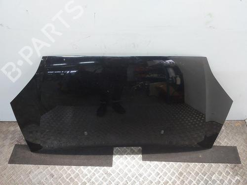 Motorhjelm FORD FOCUS C-MAX (DM2) 1.6 | BP23183767C1 
