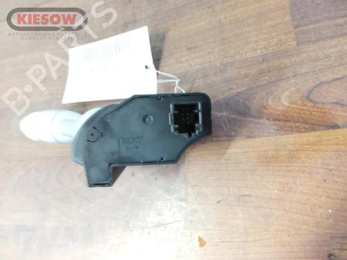 Used Switch MINI MINI (R50, R53) Cooper (116 hp) 15360344
