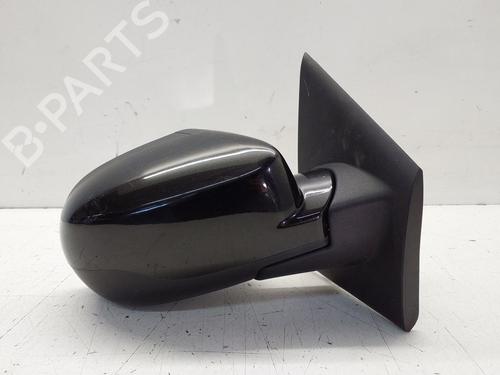 Used Right mirror Right mirror 36820677 36820677