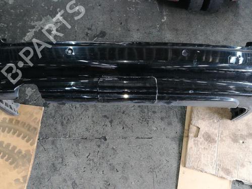Rear bumper BMW 5 Touring (E39) 525 i | BP18461819C8 