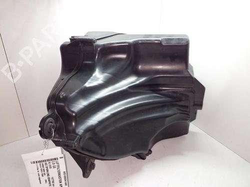 Air filter box BMW 3 (E90) 320 i | BP18462723M87 