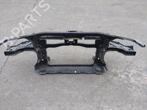 Renfort de pare-chocs avant VW PASSAT B6 Variant (3C5) 2.0 TDI 16V | BP29602144C109 