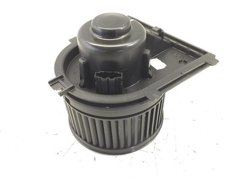 Used Heater blower motor SKODA OCTAVIA I Combi (1U5) 1.9 TDI (130 hp) 16177868
