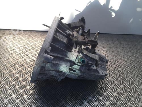 Gear lever NISSAN QASHQAI II (J11, J11_) 1.2 DIG-T | BP18463097M90 