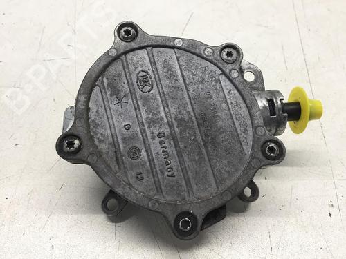 Elektronisk sensor AUDI A6 C6 (4F2) 2.4 (177 hp) 15365603