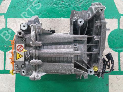 Engine RENAULT ZOE (BFM_) ZOE | BP32841773M1 - Image 13