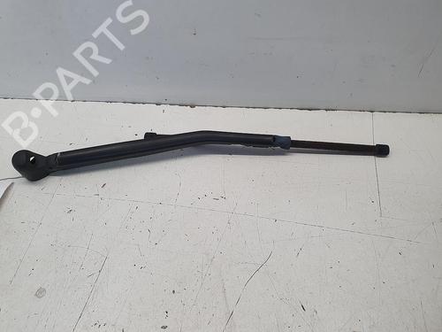 Rear windshield wiper arm BMW 1 (E87) 118 i | BP18430054C144 