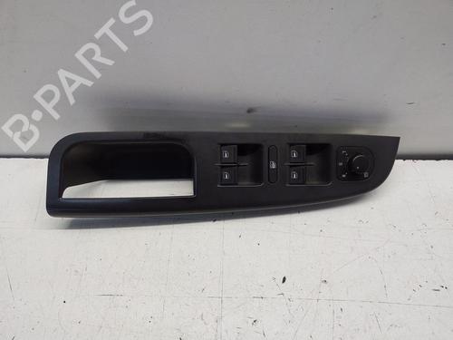 Spak kontakt VW GOLF V Variant (1K5) 1.4 TSI | BP29522147I30 