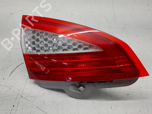 Højre baglygte bagklap Højre baglygte bagklap FORD MONDEO IV Turnier (BA7) 2.0 TDCi (140 hp) 35971192 35971192