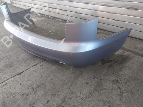 Rear bumper AUDI A6 C6 Avant (4F5) 3.0 TDI quattro | BP31239767C8