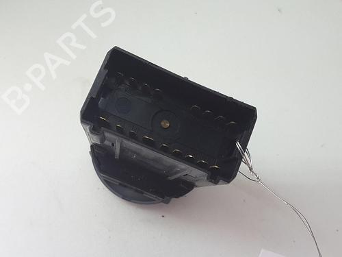 Headlight switch VW LUPO I (6X1, 6E1) 1.4 16V | BP15368298I24 