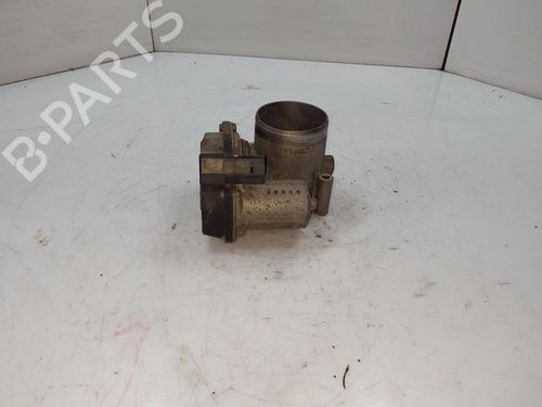 Used Throttle body Throttle body 36941971 36941971