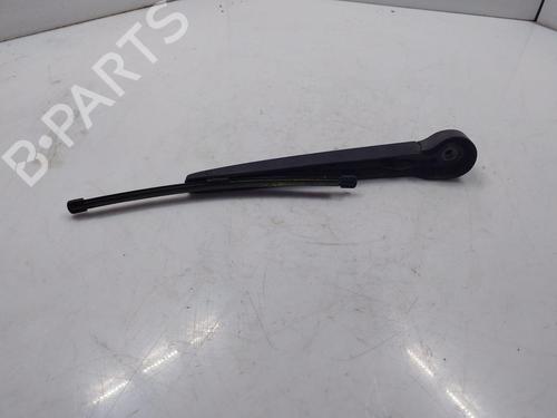 Braccio tergicristallo posteriore SEAT Mii (KF1, KE1) 1.0 (60 hp) 32038889