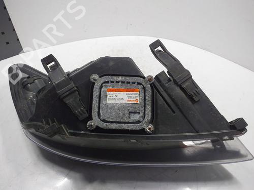 Left headlight FORD FOCUS II Turnier (DA_, FFS, DS) 1.6 TDCi | BP31348355C28
