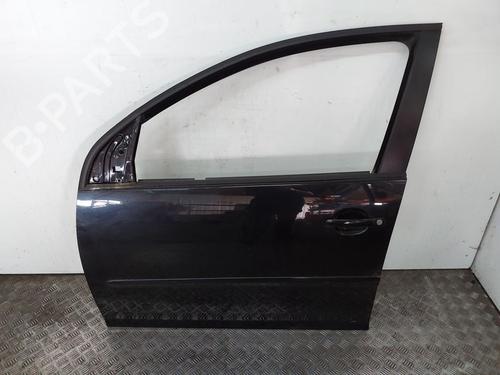 Used Left front door Left front door VW GOLF V (1K1) 1.4 16V (75 hp) 36361037 36361037