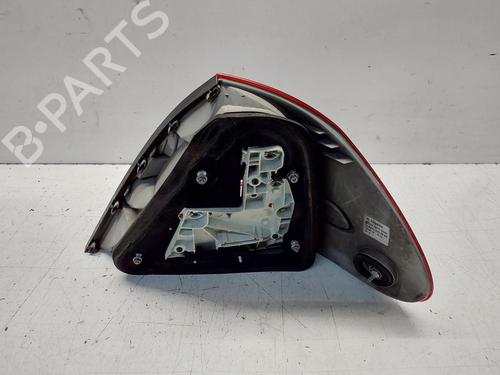 Left taillight MERCEDES-BENZ E-CLASS (W211) E 220 CDI (211.006) | BP38450333C34 - Image 5