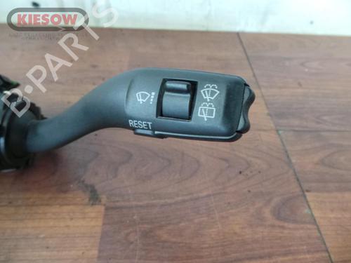 Switch AUDI A4 B6 Avant (8E5) 1.9 TDI | BP15360176I30 