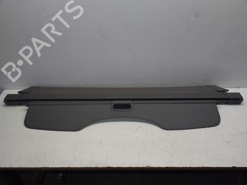 Used Rear parcel shelf FORD FOCUS II Turnier (DA_, FFS, DS) 1.6 (100 hp) 31348330