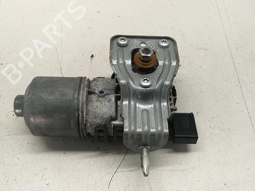 Used Other VW POLO V (6R1, 6C1) 1.2 (60 hp) 16101294