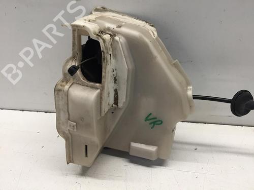 Used Front right lock VW GOLF V (1K1) 1.4 16V (75 hp) 15366026
