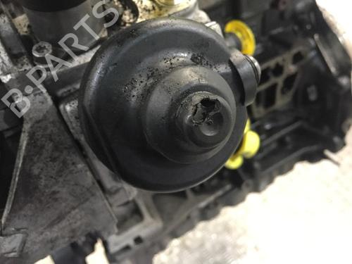 Engine VW EOS (1F7, 1F8) 2.0 TDI | BP26137240M1 - Image 10