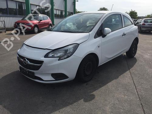 Switch OPEL CORSA E (X15) 1.4 (08, 68) | BP16102125I30 