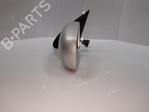 Left mirror SKODA FABIA I (6Y2) 2.0 | BP18462915C26 