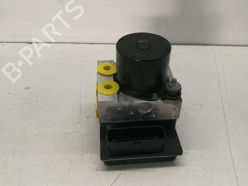 ABS pump VW POLO V (6R1, 6C1) 1.2 | BP16101290M43 