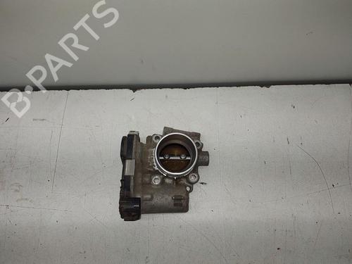 Used Other OPEL CORSA D (S07) 1.2 (L08, L68) (69 hp) 16429857
