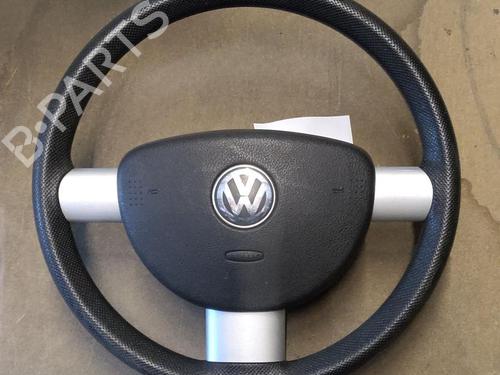 Used Steering wheel Steering wheel VW NEW BEETLE (9C1, 1C1) 1.9 TDI (105 hp) 18461930 18461930