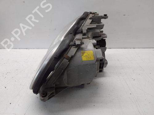 Right headlight MERCEDES-BENZ C-CLASS (W203) C 180 Kompressor (203.046) | BP35971188C29 - Image 6