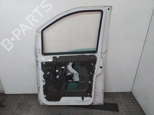 Right front door MERCEDES-BENZ VITO / MIXTO Van (W639) 111 CDI (639.601, 639.603, 639.605) | BP28802793C3