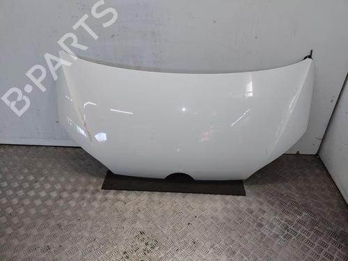 Used Hood Hood 36867784 36867784