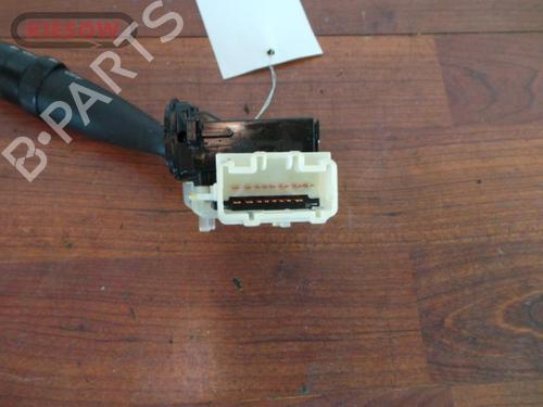 Used Switch MAZDA 6 Hatchback (GG) 2.0 (GGES) (141 hp) 15360972