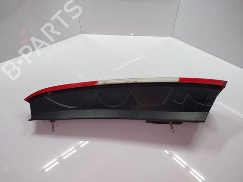Right taillight FORD FOCUS C-MAX (DM2) 1.6 Ti | BP18600084C35 