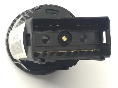Headlight switch VW NEW BEETLE Convertible (1Y7) 2.0 | BP18462196I24 