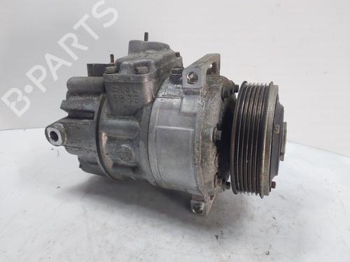 Compressor A/A VW PASSAT B6 Variant (3C5) 2.0 TDI | BP29761559M34 